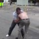 BEST STREET FIGHT INSTANT KARMA 2021 #FIGHTS​ #STREETFIGHTS​ #KNOCKOUT​ #MMA