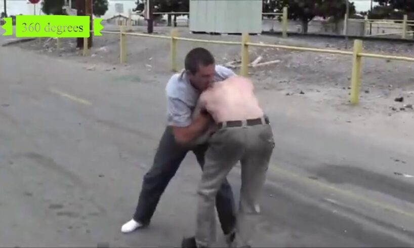 BEST STREET FIGHT INSTANT KARMA 2021 #FIGHTS​ #STREETFIGHTS​ #KNOCKOUT​ #MMA