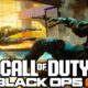 BLACK OPS 6 IS AWESOME