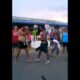 BRUTAL STREET FIGHT Compilation BEST 2024 - PART 5