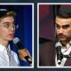 Ben Shapiro’s Q&A at UCLA | @YAFTV