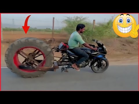 Best Fails Of The Year ( So Far)| Try Not  To Laugh