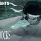 Best Fights in The Boondocks | adult swim