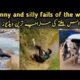 Best Funny And Silly Fails Of The Week.Funny Videos Compilation (Episode:18)