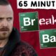 Breaking Down The Highs And Lows Of Breaking Bad | Compilation