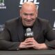 Dana White Post-Fight Press Conference | UFC 309