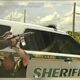 Deadly shootout with Florida deputies captured on dashcam | ABC7 Los Angeles