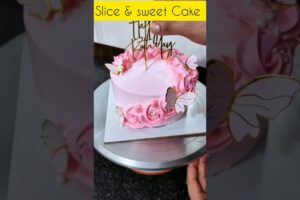 Delicious Cake Recipe | 3Cake Recipe| 2024