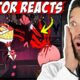 Doctor ER Reacts to Cartoon YouTuber Injuries | Compilation