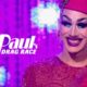 Drag Race Season 9 RUPRISE COMPILATION