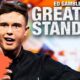 Ed Gamble's HILARIOUS Stand-Up Moments | Ultimate Comedy Compilation | Mock The Week