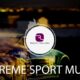 Energetic Extreme Sport Background Music | Powerful Royalty Free Music