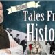 Even More Interesting Stories From the Past! - History Compilation 3