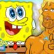 Every Celebrity Guest on SpongeBob! 🌊 | 60 Minute Compilation | @SpongeBobOfficial