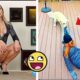 Fails Of The Week #funny #fails Instant Regret Fails Compilation 2024 #077