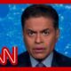 Fareed’s take: Democrats blew it by making three big mistakes