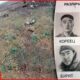 First video of killed North Korean soldiers at frontline: Ukrainian army shows footage from Selidovo