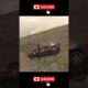 GTA SA Car Stunts: The Ultimate Compilation#shorts #gta #ytshorts