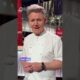 Gordon Ramsay Shares Warning After Near-Death Experience | 10 News First