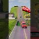 Heavy truck driver game tracker Coalmines07manoj