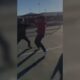 High School Street Fights Compilation #fights #worldstar #knockouts