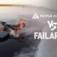 High Speed Wins & Fails | People Are Awesome Vs. FailArmy