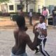 Hood FIGHTS ATL