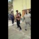 Hood Girl Street Fights With Backstory #11