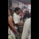 Hood Girl Street Fights With Backstory #8