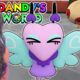 I played Flutter... (I'm sorry) | Dandy's World