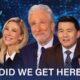 Indecision 2024 Recap: Journey to the Election | The Daily Show