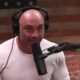 Joe Rogan on Striking vs BJJ In Street Fights