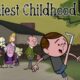 Karl Pilkington's Funniest Childhood Memories   Compilation, School Days Special