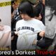 Korea's Darkest TRUE CRIME Cases 2 HR COMPILATION