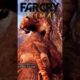 LION ATTACK IN FARCRY PRIMAL