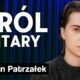 Marcin Patrzałek - wywiad o America's Got Talent, Dragon in Harmony i fingerstyle | Imponderabilia