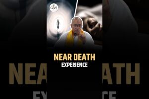 Near Death Experience 🤔🔥🔥#death #neardeath #hospitality #doctor #usa