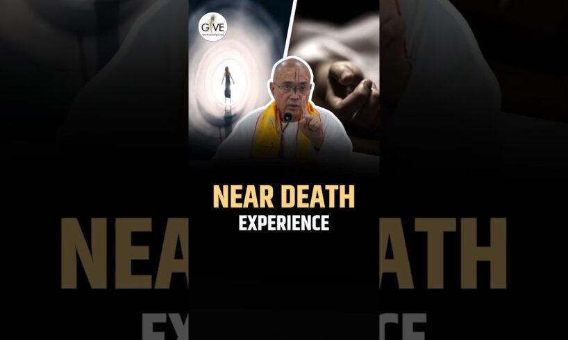 Near Death Experience 🤔🔥🔥#death #neardeath #hospitality #doctor #usa