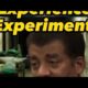 Near death experience experiment #nature #science #shorts #life #true #story