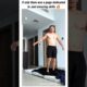 People Are Awesome😍😀 | #shorts #skills #trending #viral #flip #talant