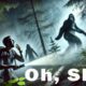 Real Sasquatch Sightings! Encounter Compilation: Episode 5