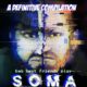 SBFP SOMA - The Definitive Compilation