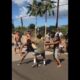 STREET FIGHT COMPILATION Best of 2024