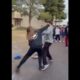 STREET FIGHTS BEST OF 2024 - PART 4