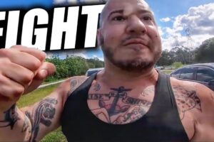 STREET FIGHTS | HOOD FIGHTS 2024 | ROAD RAGE FIGHTS 2024