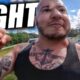 STREET FIGHTS | HOOD FIGHTS 2024 | ROAD RAGE FIGHTS 2024