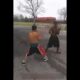 STREET FIGHTS & HOOD FIGHTS |BEST OF 2024