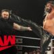 Seth “Freakin” Rollins and Bronson Reed engage in wild brawl: Raw highlights, Oct. 21, 2024