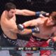 Shara Magomedov vs Armen Petrosyan - FULL FIGHT RECAP