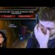 Sodapoppin Reacts to the ONLYFANGS DEATH COMPILATION!